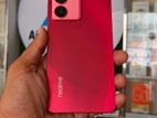 Realme 14x (Used)