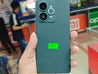 Realme 15 5g 8/128 (Used)