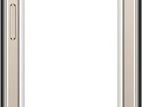 Realme 15 (8/256) (New)