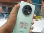 Realme 15 Lite 8+8/128 Ds F (Used)