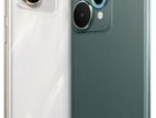 Realme 15 pro 8/128 (New)