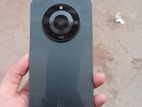 Realme 1.5month (Used)