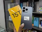 Realme 15t 256 oficial (Used)