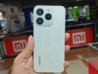 Realme 15T 5g 8/128 (Used)
