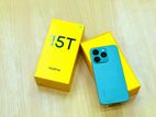 Realme 15T 5G (Used)