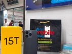 Realme 15T (Used)