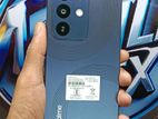 Realme 15X 5g (Used)