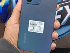 Realme 15X 6/128 (7000🔋) (Used)