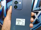 Realme 15x 6/128 Original (Used)