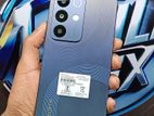 Realme 15x (6/128) (Used)