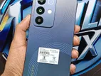 Realme 15x (6/128) (Used)