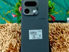 Realme 16 Pro + 5g (12/256) (Used)