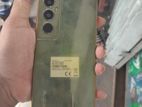 Realme X5 . (Used)