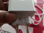 Realme 18 Watt charger original