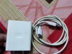 Realme 18 Watt Original Charger