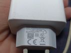 Realme 18 watt type c charg (Used)
