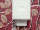 Realme 18w Charger