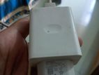 REALME 18W CHARGER TYPE C