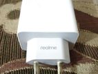 Realme 18w original charger sell