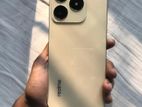 Realme 19/10/2024 (Used)