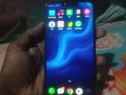 Realme C1 2/16gb (Used)