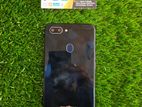 Realme 2 (3/32)-GB (Sale/Exc) (Used)