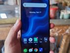 Realme 2 3gb&32gb fixed dam (Used)