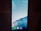 Realme 2 4G (Used)