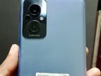 Realme 2 Bhalo phone (Used)