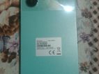 Realme C51 (Used)