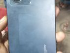Realme 2 months usd (Used)