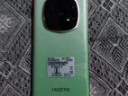 Realme 2 Pro 12/256 (Used)