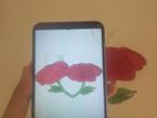 Realme 2 Pro . (Used)