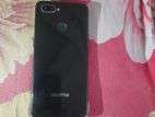 Realme 2 Pro . (Used)