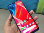 Realme 2 Pro 4/64 GB (Used)