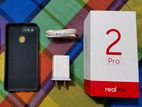 Realme 2 Pro 4/64 GB (Used)