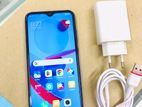 Realme 2 Pro 4/64 (Used)