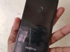 Realme 2 Pro (4/64) (Used)