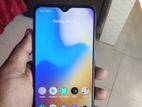 Realme 2 Pro 4/64 (Used)