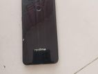 Realme 2 Pro ৪\৬৪ (Used)