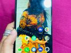 Realme 2 Pro 4/64 GB (Used)