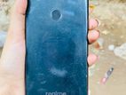 Realme 2 Pro . (Used)