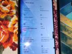 Realme 2 Pro (Used)