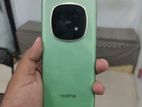 Realme 2 Pro 5G8/128 (Used)