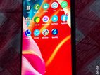 Realme 2 Pro 6/64 gb (Used)