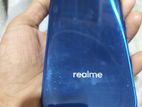 Realme 2 Pro 64 (Used)