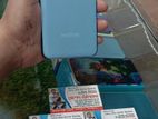 Realme 2 Pro 8/128 (Used)