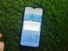 Realme 2 Pro 8/128GB GLOBAL (Used)