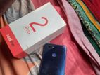 Realme 2 Pro Ashuliya zirabo (Used)