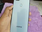 Realme 2 Pro Full Fresh (Used)